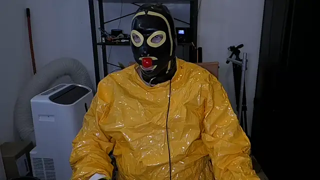 latexslaveboy – webcam-show