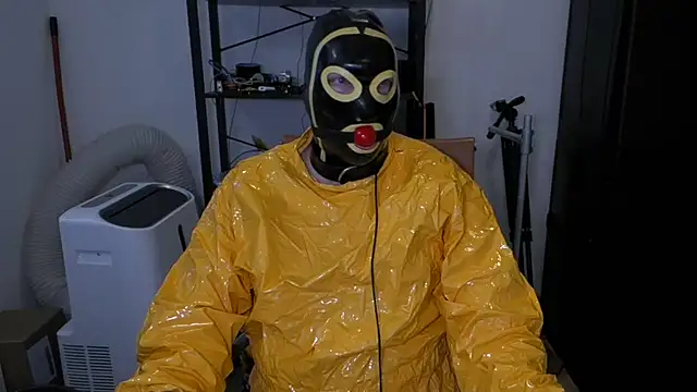 latexslaveboy – webcam-show