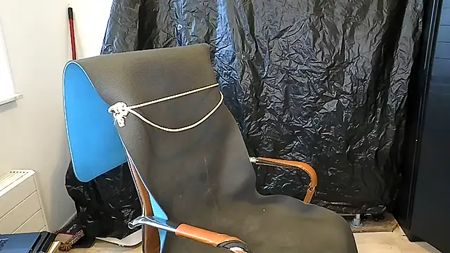 latexslaveboy Шоу с уебкамера