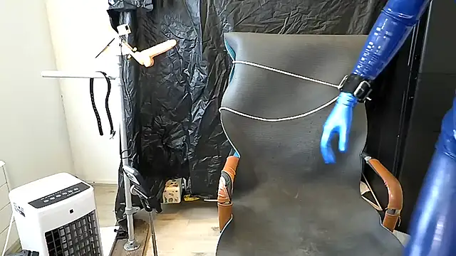 latexslaveboy – webcam-show