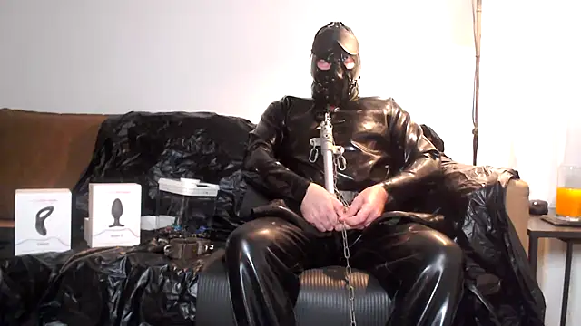 latexslaveboy – webcam-show