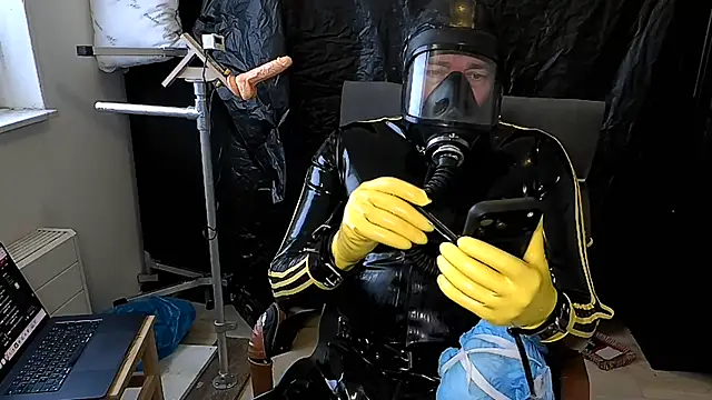 latexslaveboy – webcam-show