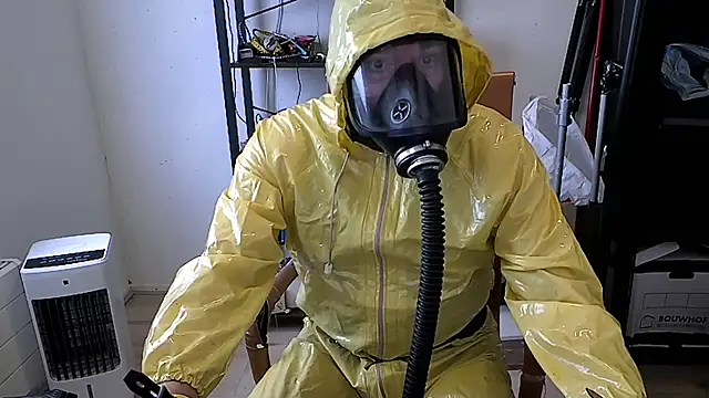 latexslaveboy Webcam Show
