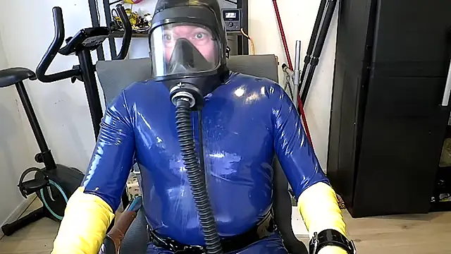 latexslaveboy – webcam-show