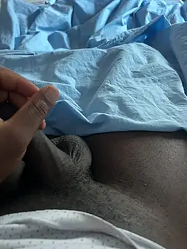 Desconhecido4 Webcam-Show