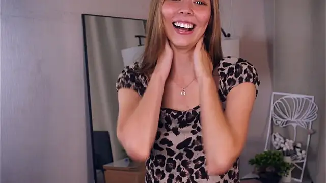 Živý XXX chat HermaFrain