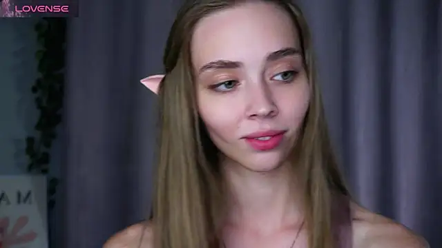 Živý XXX chat HermaFrain