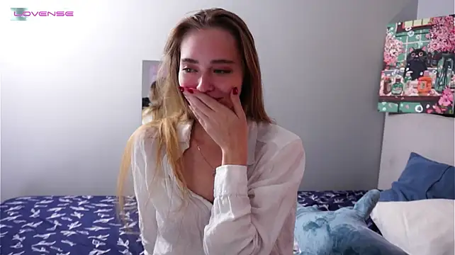 HermaFrain Live XXX-Chat