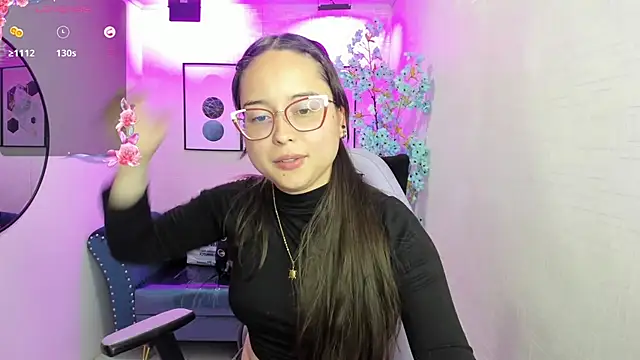 Онлайн чат XXX Shady_bug