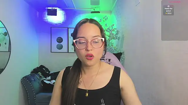 Shady_bug Live XXX Chat