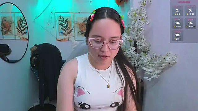 Shady_bug Live XXX-Chat