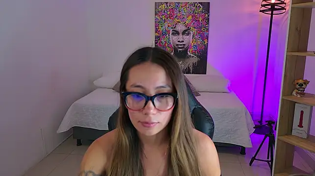دردشة SERENAA__ الجنسية المباشرة
