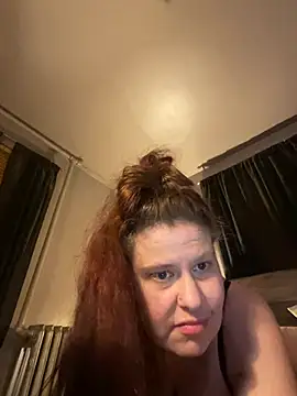 JulieetteLatte – live chatrum