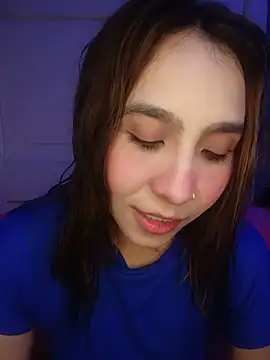 Chat XXX ao vivo de Amsthey29