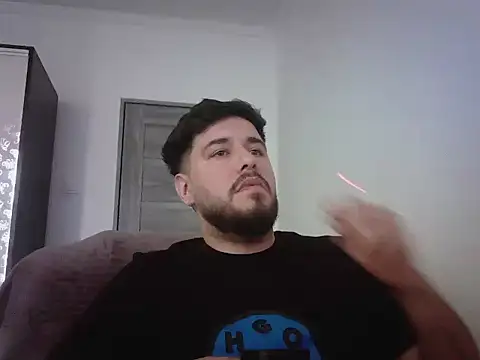Gianiboy99 Webcamshow