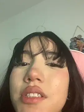 Онлайн чат MayyBonita