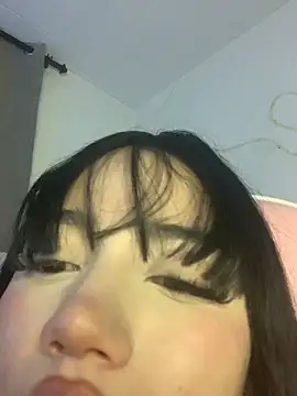 MayyBonitan Live chat-huone