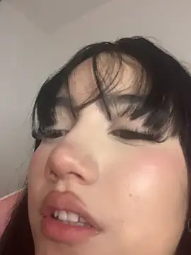 MayyBonita 실시간 채팅방