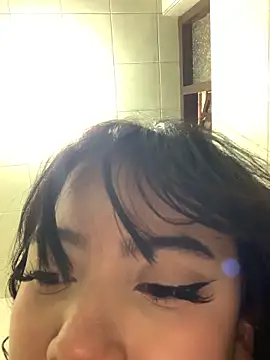 MayyBonita ওয়েবক্যাম শো