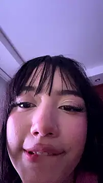 MayyBonita Live XXX Chat