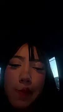 MayyBonita's Webcam Show