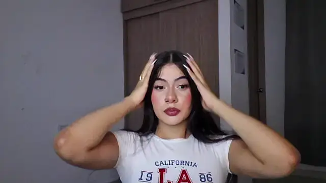 عرض كام _cielo