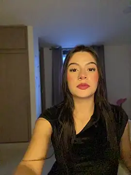 _cielo's Live XXX Chat