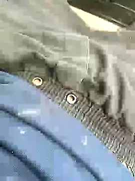 Show de webcam de Catriel007