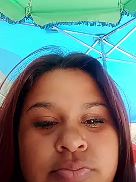 lorexxxxx Adlı Modelin Web Kamerası Şovu