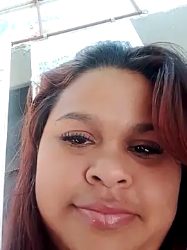 Pertunjukan Kamera Web lorexxxxx