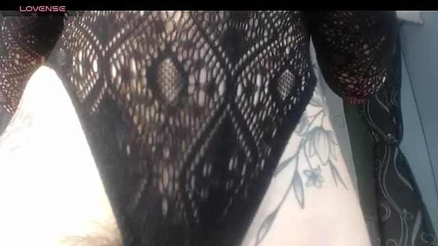 Victoria_Founta1n Webbikameraesitys