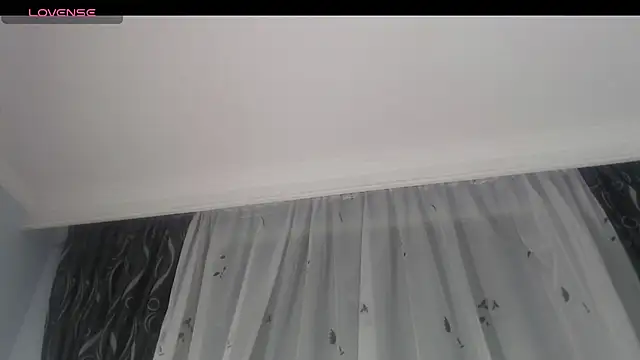 Webkamerová show Victoria_Founta1