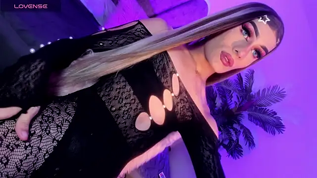 salome_saenz666 在線直播表演