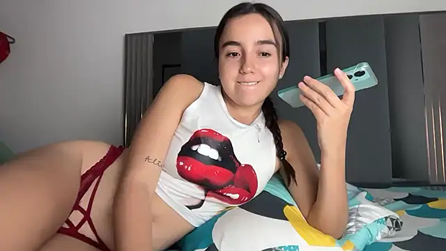 Chat +18 de onlythem777 ao vivo