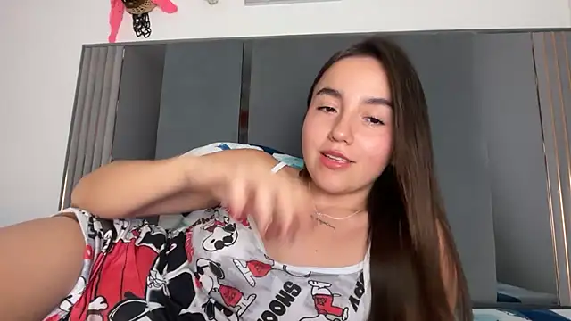 onlythem777's Live XXX Chat
