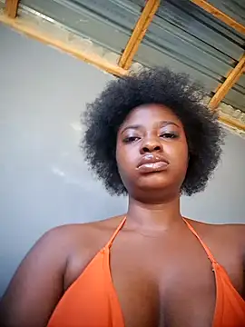 SexypuppyXX Webcam show