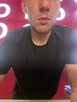 عرض كام alextn22