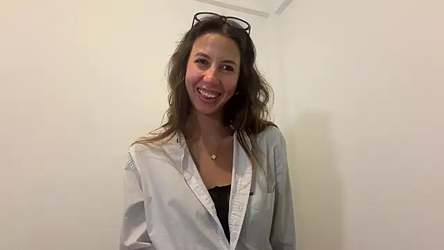Julieta_Jol webcam show
