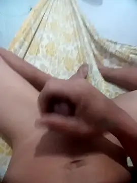 Show de loro121 na webcam