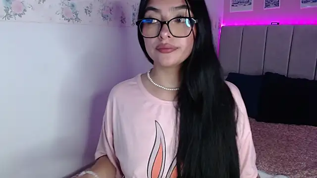 Chat XXX en directo de Laurent_Brm