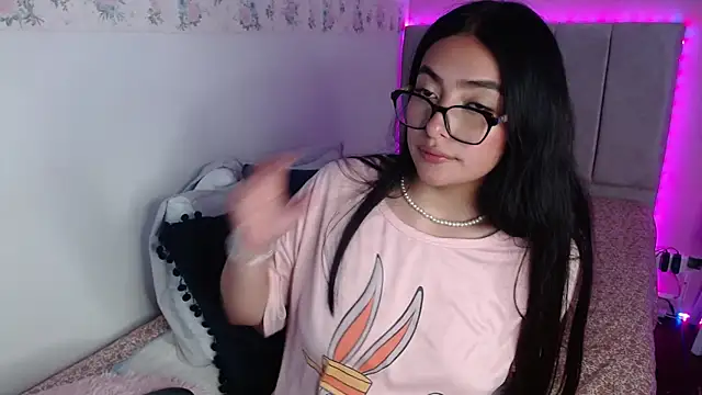 Chat XXX Live Laurent_Brm