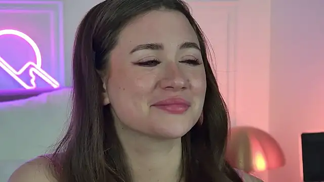 MeganStrane Webcamshow