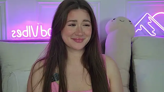 Chat XXX Live MeganStrane