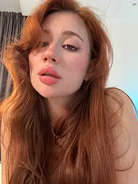 MeganStrane: απευθείας συνομιλία ΧΧΧ