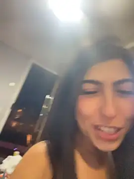 bbaryyy – webcam-show