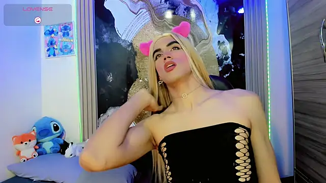Tiffany_Velanyer__ webcam show