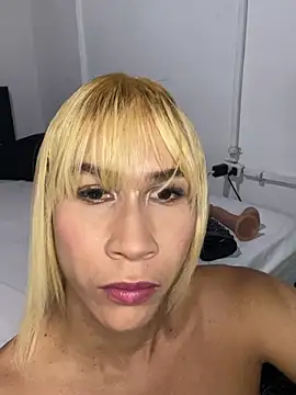 عرض كام Astrid_Porno