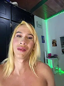 Astrid_Porno Webcamshow