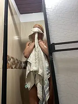 Astrid_Porno's Webcam Show