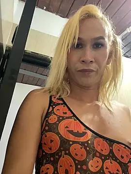 Astrid_Porno Шоу с уебкамера